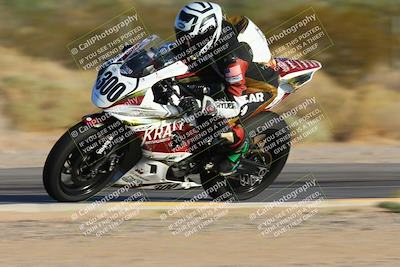 media/Oct-06-2024-Race Pace (Sun) [[d7d39ec7ad]]/3-Turn 2 Inside Pans (8am)/